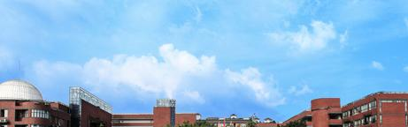 截图20181012153119