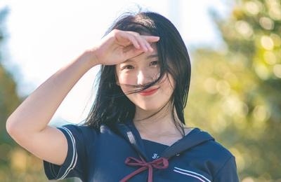俄语基础