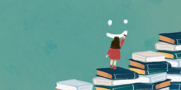 济南朗学考研好吗