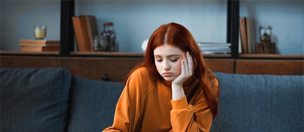 重庆广播电视中等专业学校