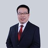 李向国
