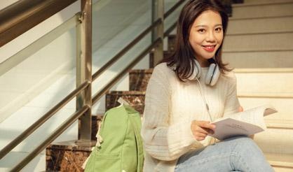 考研钻石卡学员