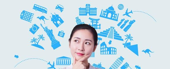 选校服务中心