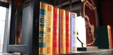 《雅思真经-语法卷》