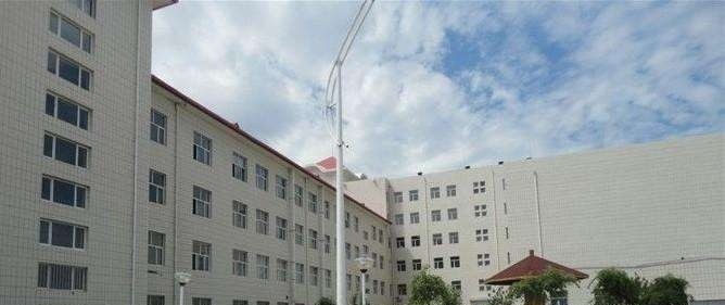 曲靖医学高等专科学校单招报名时间