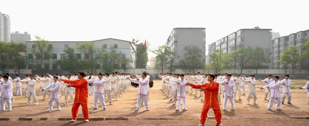 太原铁路机械学校