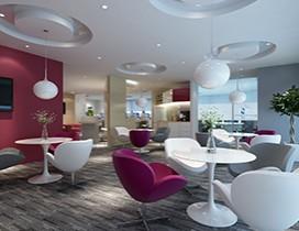 上海维思登教育