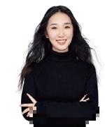 赵澈