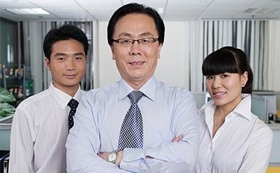年龄、性别不限