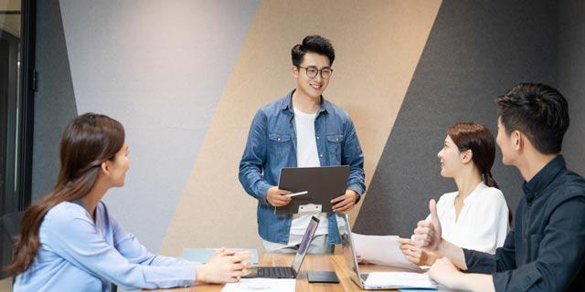 演绎系统控制力