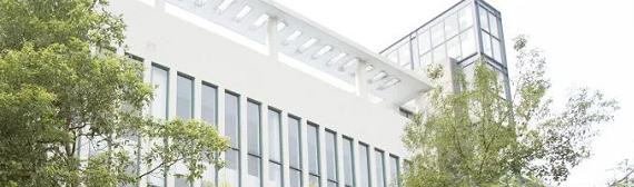 佛山高明区高级技工学校2020年招生录取分数线