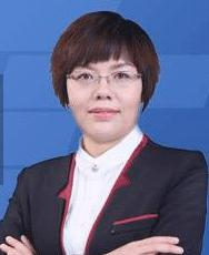 涂雪芝——环球网校老师