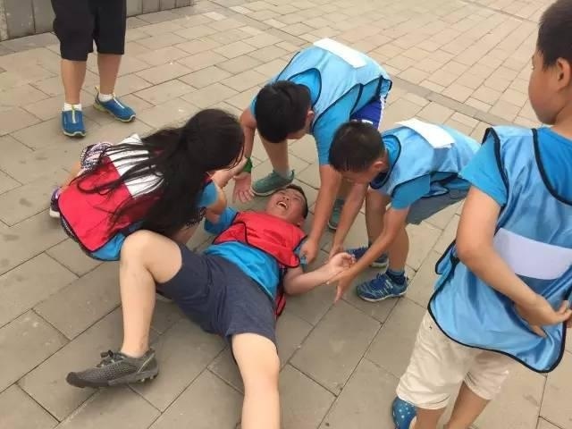 图片_20170610112734