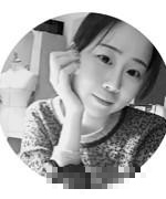 葛老师
