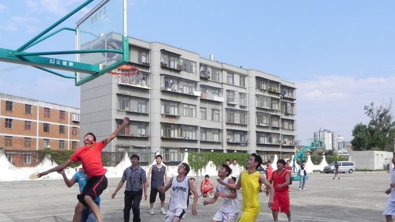 云南能源职业技术学院单招报名条件