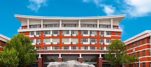 2023北京科技大学天津学院怎么样、好不好(介绍+办学层次)