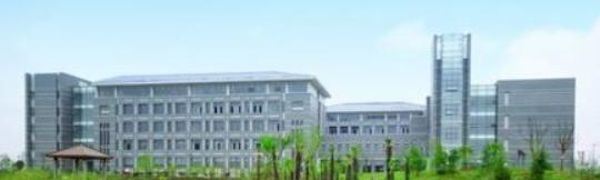 安徽涉外经济职业学院2020年招生代码