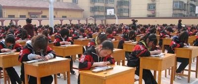 临汾会计学校有哪些专业