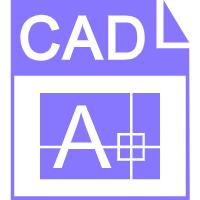 CAD制图速成班