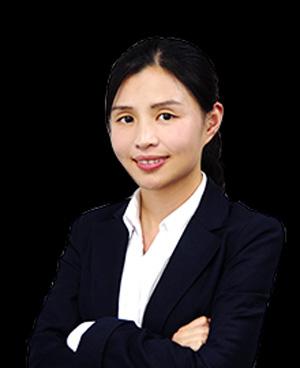 李罗鸣