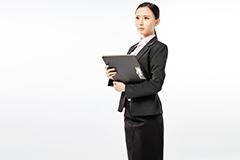 总课时