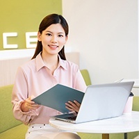 Unity3D的就业前景如何