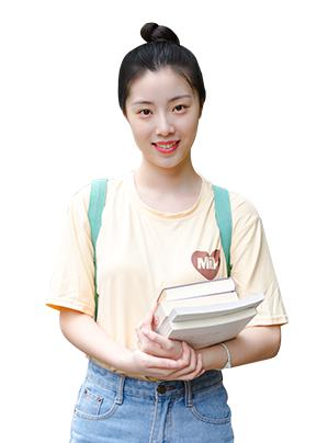 学习对象