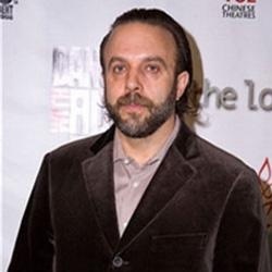 Gregory Hainer