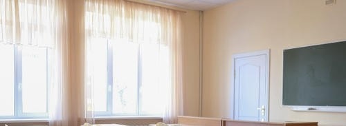 泉州工程职业技术学院单招2019年报名条件、招生要求、招生对象