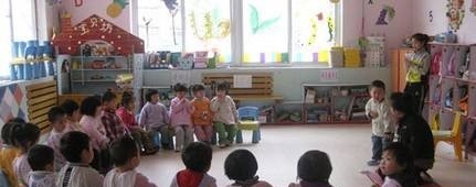 内江第六职业中学有哪些专业