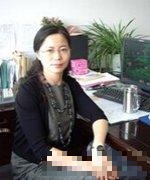 周老师