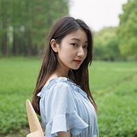 模拟训练
