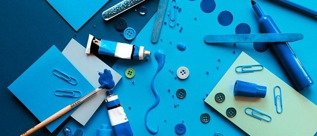 2023新世纪武艺学校开设的专业一览表