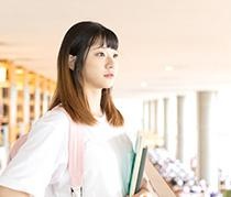 学习俱乐部