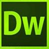 Dreamweaver