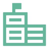 我可否在考试当日提出更改考期及/或考场？