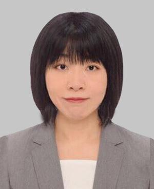 知子老师