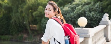 授课内容