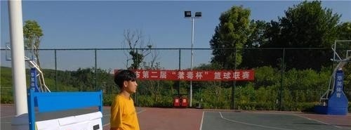 广西幼儿师范高等专科学校单招2019年单独招生成绩查询、入口