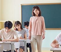 教学课件