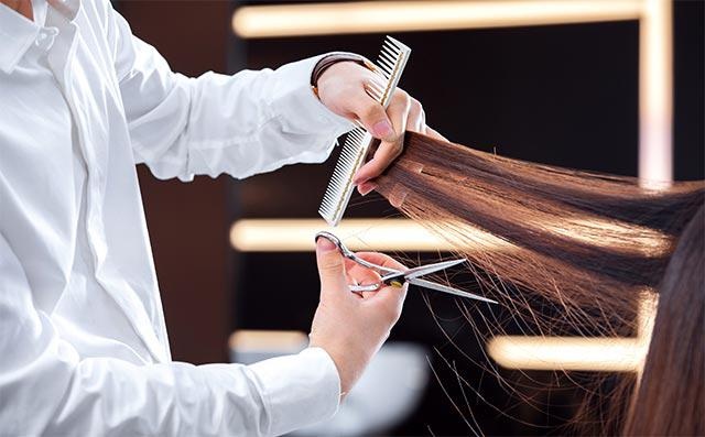 美发行业的发展趋势