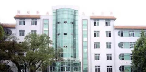 重庆市垫江县第二职业中学校