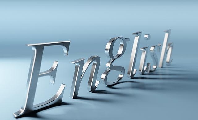 act阅读备考方法