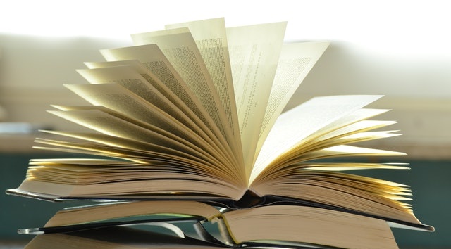 贞丰县职业技术学校