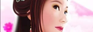 Illustrator CS3 Coreldraw