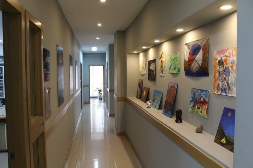 西安交通大学苏州附属中学美国课程中心