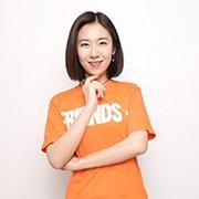 橙橙