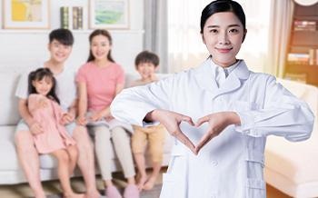 放心考试