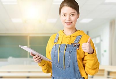 实景拓展课程特色