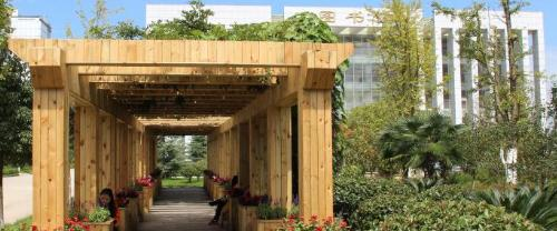 贵阳护理职业学院怎么样、好不好